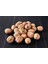 Ince Kabuklu Ceviz 1 kg 3