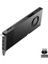 Rtx A4000 Ada 20GB VCNRTX4000ADA-SB Gddr6 160BIT 4x Dp Pcıe 4.0 1
