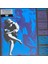 Guns N' Roses – Use Your Illusion Iı (2 Plak) 1