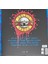 Guns N' Roses – Use Your Illusion Iı (2 Plak) 2