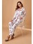 Kadın Pijama Takım 1
