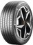 205/55R16 91V Premıum Contact 7 Üretim Tarihi 2025 1