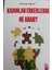 Kadınlar Erkeklerde Ne Arar? 1