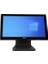 Tıwox 18.5" Dokunmatik 7650 Core I7 5.nesil 8gb Ram- 128GB Ssd- Fdos Pos Pc 3