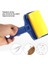 Sticky Buddy Tüy, Toz ve Leke Temizleme Rulosu – Yıkanabilir & Tekrar Kullanılabilir – Pratik Temizlik 5