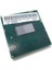Core I5-4300M Processor 3m Cache Up To 3.30 Ghz Laptop 04X4051 Işlemci 1
