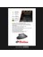 Hyundai Tucson 3D Havuzlu Paspas 2021-2022-2023-2024-2025 4