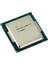 I5 9500T SRF4D 2.20 Kadar 3.70 Ghz Altı Çekirdekli 9m 35W LGA1151 Cpu Işlemci 1