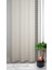 Kadife Kumaş Dijital Baskılı Fon Perde 140 x 270 cm ( 2 Adet ) 3