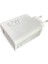 67W 6.0A Hızlı Şarj Seti Usb-Typec 1