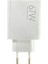 67W 6.0A Hızlı Şarj Seti Usb-Typec 3