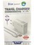 67W 6.0A Hızlı Şarj Seti Usb-Typec 4
