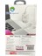 10W 2.4A Şarj Başlığı USB Çıkışlı 5