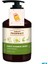 %95 Organik Genital Bölge Yıkama Jeli Çayı Ağacı 370 ml 1