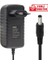 8.4 Volt - 1 Amper 8.4 Watt 5.5*2.5 Uçlu Lityum Pil Ledli Yerli Üretim Şarj Adaptörü 1