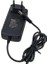 8.4 Volt - 1 Amper 8.4 Watt 5.5*2.5 Uçlu Lityum Pil Ledli Yerli Üretim Şarj Adaptörü 3