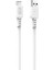 CB415T Basic 100 cm Type-C USB Şarj ve Data Kablosu 1