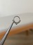 316 L Cerrahi Çelik Zirkon Taş Detaylı Halka Kıkırdak Helix Tragus Piercingi 1