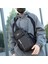 Çapraz Tek Kol Göğüs ve Omuz Sırt Çantası-Crossbody Bag 2