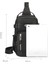 Çapraz Tek Kol Göğüs ve Omuz Sırt Çantası-Crossbody Bag 2