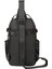 Çapraz Tek Kol Göğüs ve Omuz Sırt Çantası-Crossbody Bag 5