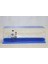 Batmayan Gemi ALK3412 1