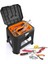Super-Bag Takım Çantalı Pratik Çok Amaçlı Tabure 5047 2