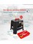 Super-Bag Takım Çantalı Pratik Çok Amaçlı Tabure 5047 3