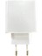 25W Hızlı Şarj Başlığı Usb-Pd 1