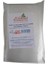 Hsyn Jelatin Torba Poşet 9X17 cm Şeffaf Kalın Mikron 1000 gr 1 Paket Akdenizpos Yeni 1