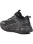 Coloma 101 24650 Siyah Unisex Spor Ayakkabı 10124650Z 1