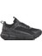 Coloma 101 24650 Siyah Unisex Spor Ayakkabı 10124650Z 2