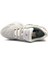 101-24242-Z Laseri Unisex Spor Ayakkabı Gri 4