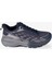 Hammerjack 101 24817-M 15202 Dark Grey 1