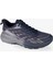 Hammerjack 101 24817-M 15202 Dark Grey 2