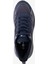 Hammerjack 101 24817-M 15202 Dark Grey 3