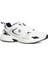 Songa M Spor 10123144-M Spor Ayakkabı 5