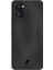 S19 Max Pro 2.el 256GB A Grade 2