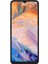 S19 Max Pro 2.el 256GB A Grade 3