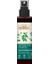 Bitkisel Vegan Normal Saçlar İçin Saç İksiri Sprey 150 ml 1