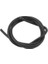 | 16 Awg Siyah Silikon Kablo 5metre 1