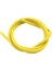 | 28 Awg Sarı Silikon Kablo 5metre 1