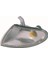 Sinyal Lambası Sol Hyundaı Accent Yumurta Kasa 1998-2000 1