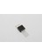 Irf 840 TO-220 Mosfet Transistör 1