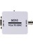 PM-14365 VGA to BNC Çevirici Dönüştürücü Adaptör 1