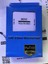 PM-14365 VGA to BNC Çevirici Dönüştürücü Adaptör 2