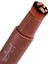 Glemaura | Bronzluk Veren Fırçalı | Bronze Illuminator With Brush 5