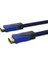IMHD-150T 4K 1,4V 3D Altın Uçlu Hdmı Kablo 15MT 4