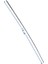 Dış Kablo 110 cm 5 mm - Bisklet Için 4