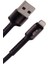 Lightning Şarj Kablosu TD-UC2063IP 1